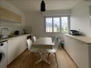 Location Appartement Annecy-le-vieux 37 m2