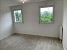 Location Appartement Dugny 24 m2