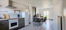 Location Maison Baule-escoublac 4 pieces 80 m2