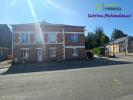 Vente Maison Aubenton 8 pieces 212 m2