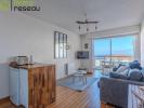 Vente Appartement Arcachon 2 pieces 31 m2