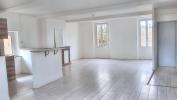 Vente Appartement Neoules 3 pieces 87 m2