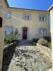 Vente Maison Gueret 6 pieces 217 m2
