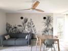 Vente Appartement Arzay LA-CA´TE-SAINT-ANDRA© 3 pieces 55 m2