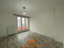 Location Appartement Ancone MONTALIMAR 3 pieces 52 m2
