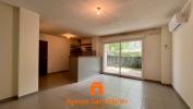 Location Appartement Ancone MONTALIMAR 33 m2