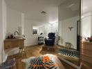Vente Immeuble Ancone MONTA©LIMAR 14 pieces 293 m2
