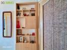 Vente Appartement Menton 29 m2
