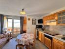 Vente Appartement Huez 2 pieces 23 m2