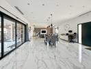 Vente Maison Mondavezan 6 pieces 224 m2