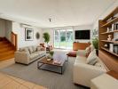 Vente Maison Cazeres 4 pieces 90 m2
