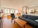 Vente Maison Villefranche-de-lauragais 4 pieces 104 m2