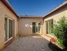Vente Maison Rieumes  5 pieces 96 m2