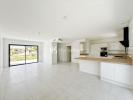 Vente Maison Castanet-tolosan 5 pieces 122 m2
