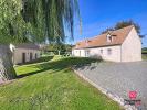 Vente Maison Mamers 7 pieces 185 m2