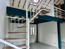 Vente Appartement Bessenay 3 pieces 87 m2