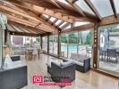 Vente Maison Balme-de-sillingy 7 pieces 204 m2