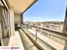 Vente Appartement Cannet  4 pieces 89 m2