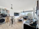 Vente Appartement Narbonne  3 pieces 61 m2