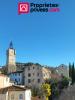 Vente Appartement Draguignan  4 pieces 110 m2