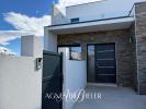 Vente Maison Pollestres 5 pieces 144 m2