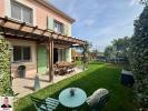 Vente Maison Muy 3 pieces 60 m2