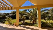 Vente Maison Andernos-les-bains 7 pieces 211 m2