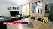 Vente Appartement Mans 4 pieces 76 m2