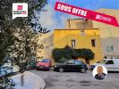 Vente Maison Lorgues 4 pieces 120 m2