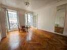 Vente Appartement Paris-9eme-arrondissement 3 pieces 44 m2