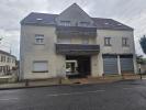 Vente Appartement Pontcarre 3 pieces 55 m2