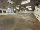 Vente Local commercial Evreux