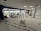 Vente Local commercial Oulins