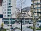 Vente Local commercial Annecy