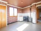 Vente Maison Rumilly 7 pieces 130 m2