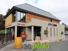 Vente Local commercial Pontoise 3 pieces