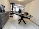 Vente Maison Tavernes 4 pieces 84 m2