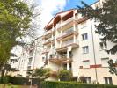 Vente Appartement Orleans 3 pieces 73 m2