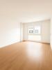 Vente Appartement Vanves 24 m2