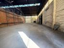 Vente Local commercial Gravigny