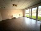Vente Local commercial Petit-couronne