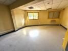 Vente Local commercial Rouen