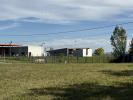Vente Terrain Cagnac-les-mines TAA¯X
