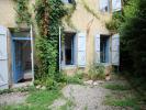 Vente Appartement Foix 2 pieces 30 m2