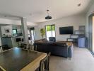 Vente Maison Saint-jean-de-vedas  5 pieces 143 m2