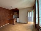 Vente Maison Queige 5 pieces 81 m2