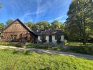 Vente Maison Walbach 5 pieces 113 m2