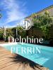 Vente Maison Bouzigues MA¨ZE 6 pieces 195 m2