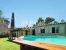 Vente Maison Beaurecueil AIX-EN-PROVENCE 5 pieces 190 m2