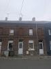 Vente Maison Denain 158 m2